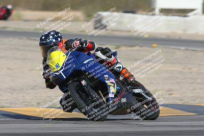 media/Oct-18-2024-CVMA Practice Friday (Fri) [[5e0cf27f9e]]/4-Group 3 and NRS/Session 3 (Turn 5)/